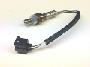 View Oxygen Sensor Full-Sized Product Image 1 of 10